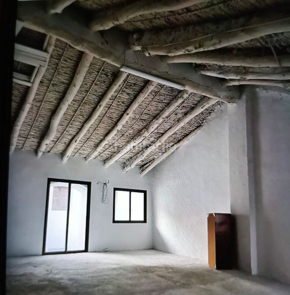 Foto bd195a2f-6755-4a9d-b5a7-e2fb5822a73d. Casa a Callosa d´en Sarrià