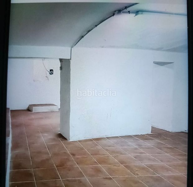 Foto eb0524f3-5076-456e-9d71-39282246a7d6. Casa a Callosa d´en Sarrià