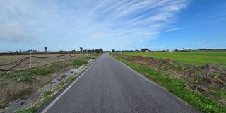 Propriété  Camino de múnive - reyerta