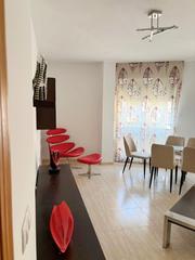 Flat in Carretera dels mestrets 57