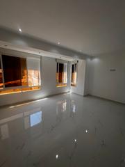 Appartement à Carrer poeta verdaguer 18