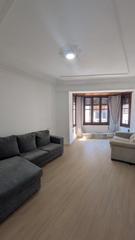 Location Appartement à Carrer de sant fèlix 37