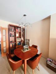 Appartement à Carrer de cabanes 11