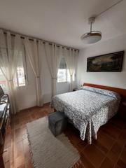 Etagenwohnung in Carrer de l'alcalde tàrrega 34