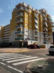 Appartement  Avenida barcelona 36