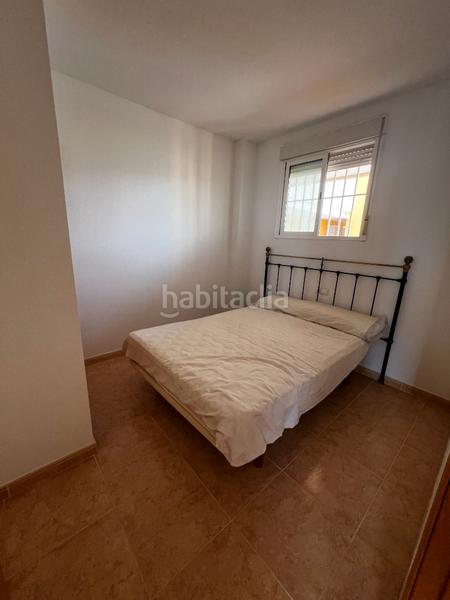 Foto 292b167a-0a25-4e09-b091-9fede76e1be3. Piso en avenida barcelona 36 en Playa Morros de Gos Oropesa del Mar