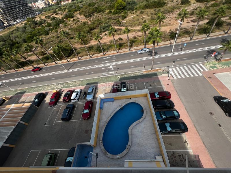 Foto 60104cb6-1711-4957-b433-fd11e510cda3. Piso en avenida barcelona 36 en Playa Morros de Gos Oropesa del Mar
