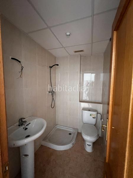 Foto ebb4c2ff-e261-4f2a-96fa-00e0dd8042f3. Piso en avenida barcelona 36 en Playa Morros de Gos Oropesa del Mar