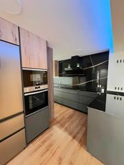 Appartement à Carrer d'herrero 35d