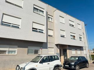 Appartement  Carrer de francia 56