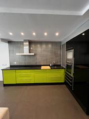 Appartement à Carrer l'illa 11. ??? se vende piso tipo loft con terraza en el grao de castellón