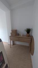 Location Appartement à Carrer de prim 16