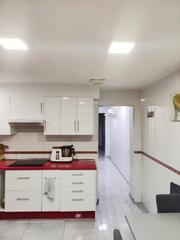 Appartement à Carretera illes columbretes 26