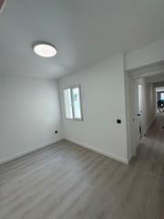 Appartamento in Plaça real 35
