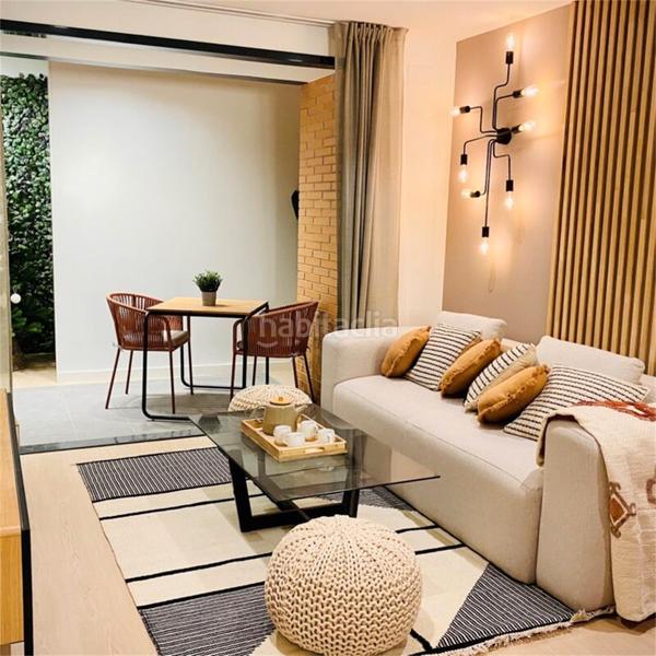 Foto 1067a555-fc4f-4474-812f-5ade56be7484. Promotion Pearson Chalets dans Terrassa. Logements de biens neufs