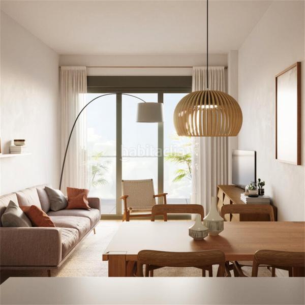 Foto 161ba387-c4e7-47fe-bc6f-a707d09fcef6. Promotion Pearson Chalets dans Terrassa. Logements de biens neufs