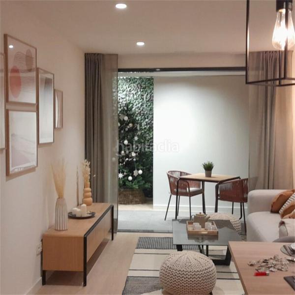 Foto 237a7cac-513f-4595-afd1-07e5b6f46e1e. Promotion Pearson Chalets dans Terrassa. Logements de biens neufs