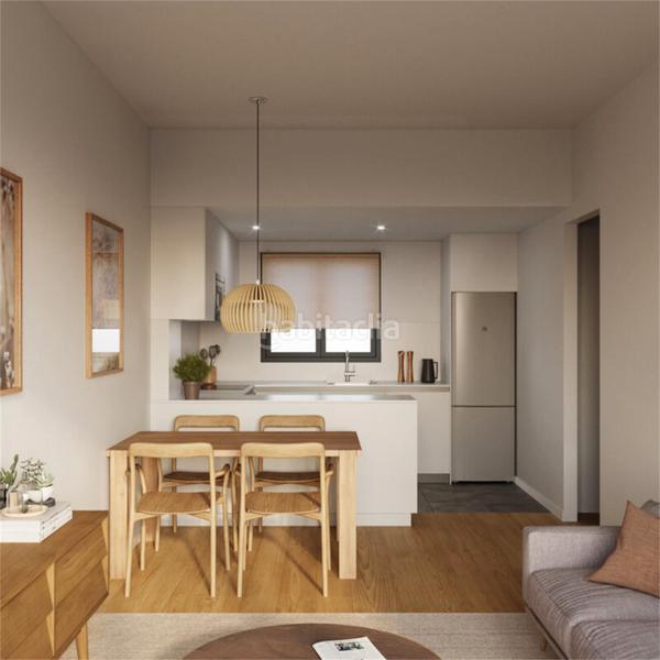 Foto 4c3e8e88-4a07-4f2f-b22a-abe6075bca69. Promotion Pearson Chalets dans Terrassa. Logements de biens neufs