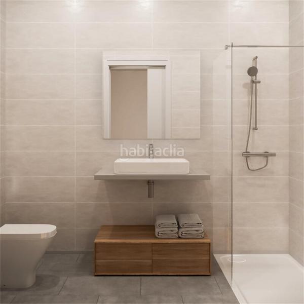 Foto db76a21b-038b-479d-ae87-5f4a8a4a1df3. Promotion Pearson Chalets dans Terrassa. Logements de biens neufs