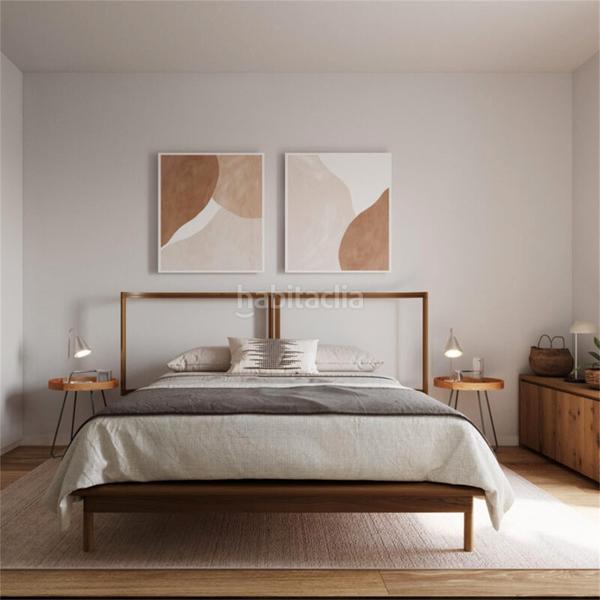 Foto dd11e61d-29db-4591-85ec-c5cb0fecba3b. Promotion Pearson Chalets dans Terrassa. Logements de biens neufs