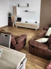 Appartement  Arquitecto meyer
