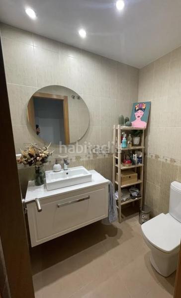 Foto 14fa3a5d-8a32-40b1-a838-1e80f8e2cc7e. Casa in Nules