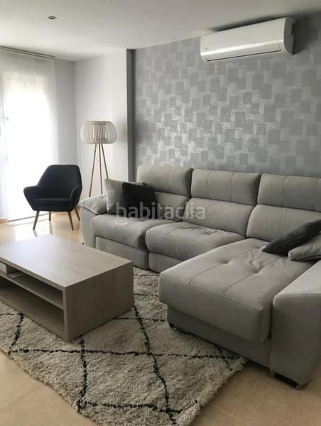 Foto 352ddb59-f476-4ca8-aa90-8fda3d09eb04. Casa in Nules