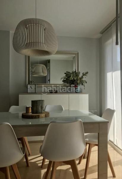 Foto 3b838644-f970-47e1-88fb-435afe094624. Casa in Nules