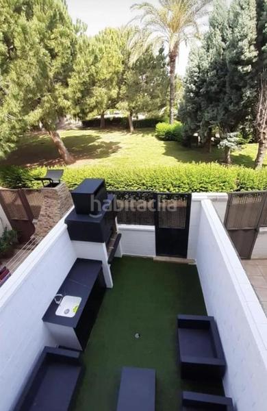 Foto 46f0d306-7d4c-4e34-a259-4ae8836069b1. Casa in Nules