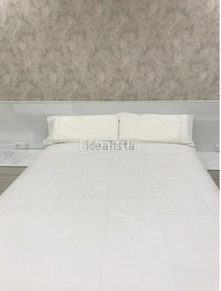 Foto 5066ea80-5b8b-4106-8c6d-10eb0a75cc5a. Casa in Nules