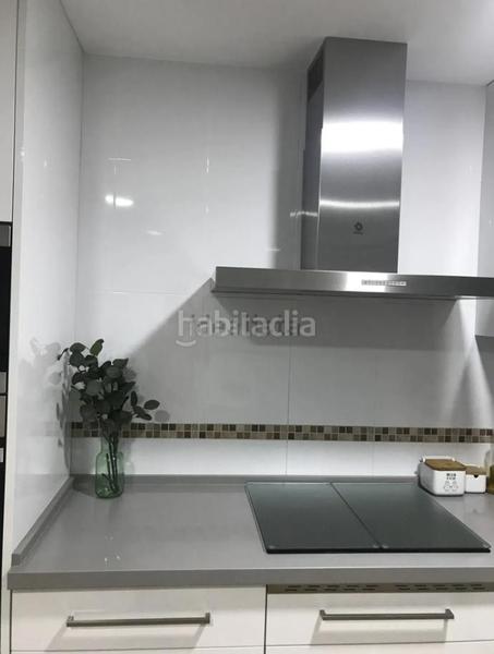 Foto 58e2f8d4-6880-485c-8307-cafa5ea80a08. Casa in Nules