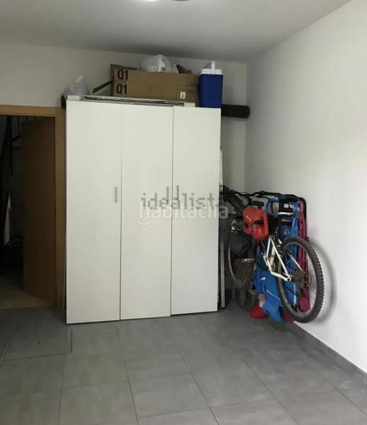 Foto 893e4064-be8a-4123-848d-9d2bf2ae0794. Casa in Nules