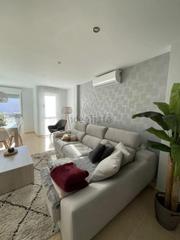 Maison  Carrer corts valencianes