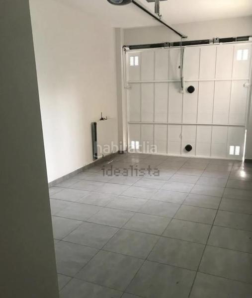 Foto c97963e4-dff2-4cc6-a5b4-747effd67e4f. Casa in Nules