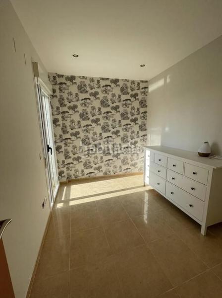 Foto db1cfe14-6494-4e93-8adb-5babec38e263. Casa in Nules