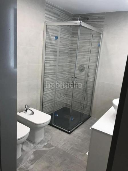 Foto ff3a476a-382e-4fe2-8a6c-213c17b60880. Casa in Nules