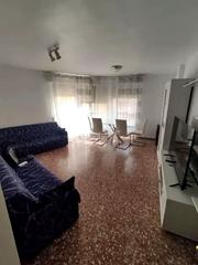 Etagenwohnung in Vall d´Uixó (la)