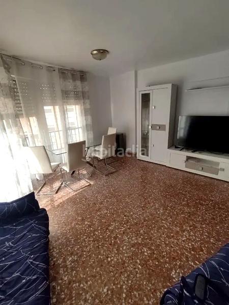 Foto 6bd34fd6-e5e8-44a0-b6fe-466df699379e. Piso en Vall d´Uixó (la)