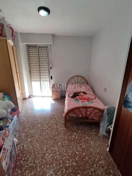 Foto f6ee20dd-2928-4ef6-850d-b058dac0699f. Piso en Vall d´Uixó (la)