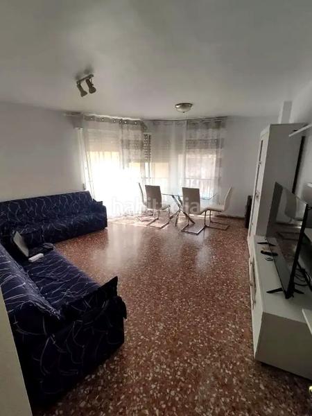 Foto f802733b-2791-4da0-ba6d-447aaf0548ad. Piso en Vall d´Uixó (la)