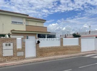 Maison  Camí la serratella