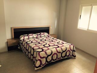 Flat  Carrer verge de la rosa. Piso en venta en calle verge de la rosa
