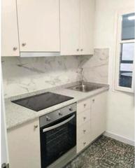 Piso  Suroeste