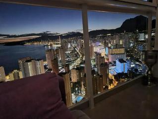Etagenwohnung  De montecarlo
