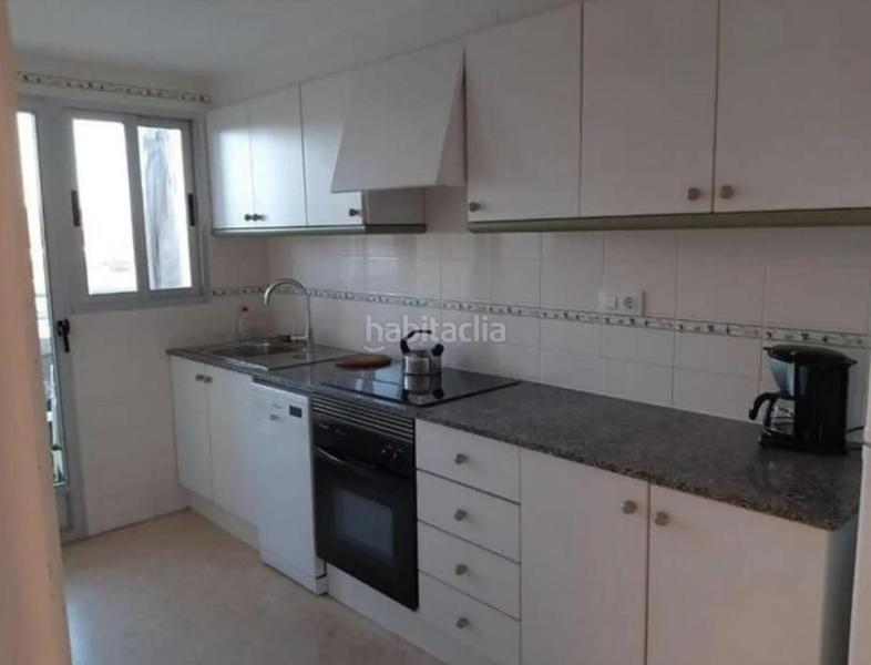 Foto 3735cf5e-1c47-4e77-9610-22296372c19f. Appartamento con piscina in Playa Arenal - Bol Calp