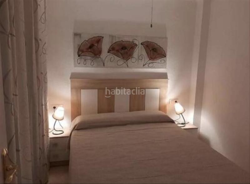 Foto 2d2012de-1589-4434-a139-ca69de54c0f0. Flat with pool in Playa Arenal - Bol Calp