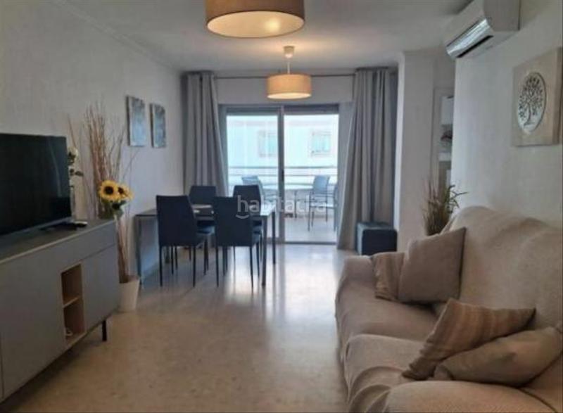 Foto 1401b70a-7f38-451f-9968-40214ca712eb. Piso en Playa Arenal - Bol Calp