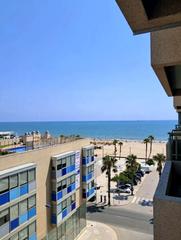 Appartement  Mare nostrum