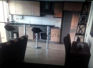 Appartement  Segorbe