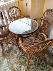 Appartamento  Carrer filipinas